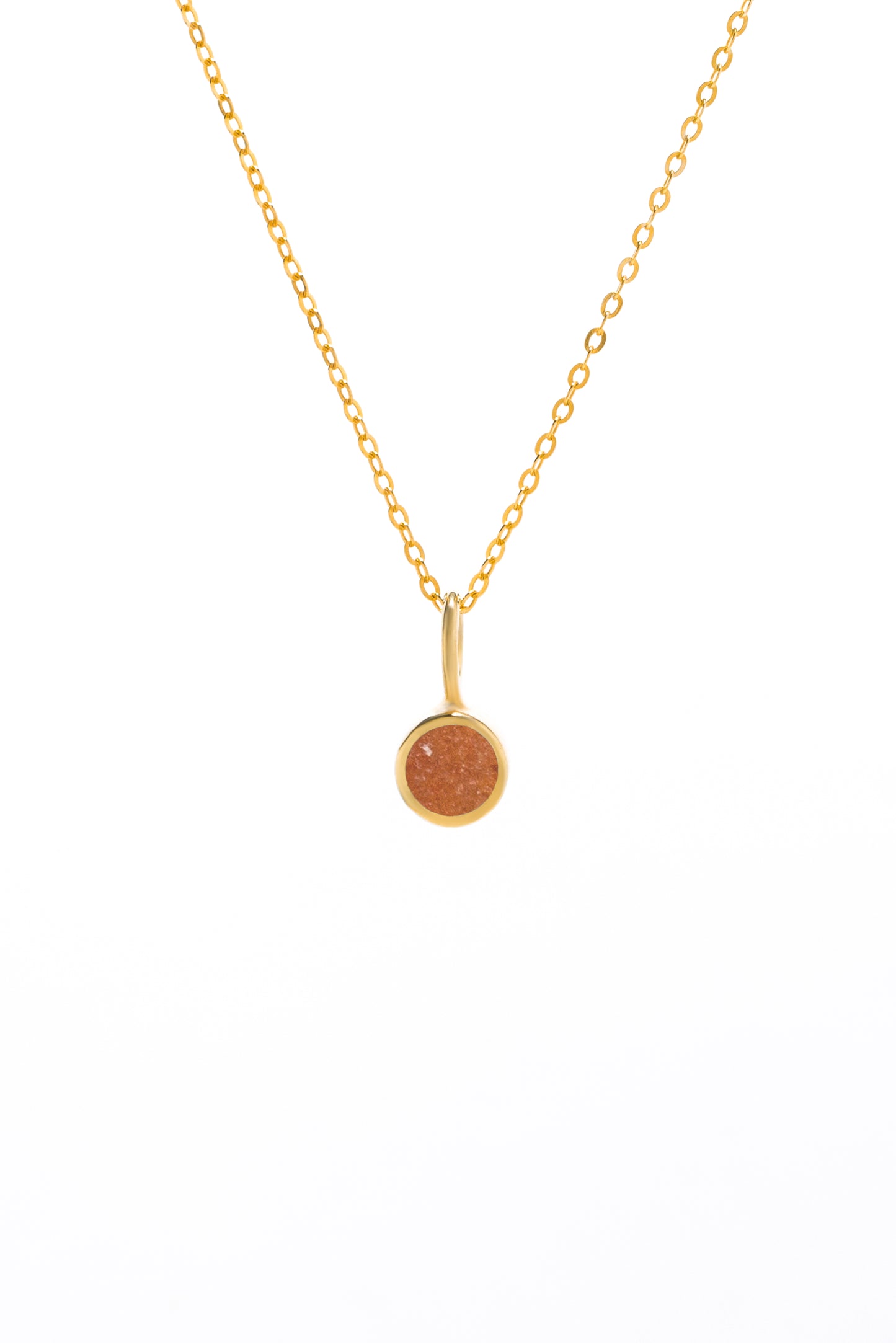 PILL Pendant Midi