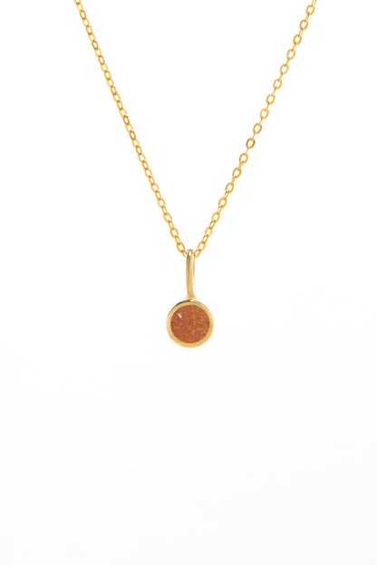PILL Pendant Midi