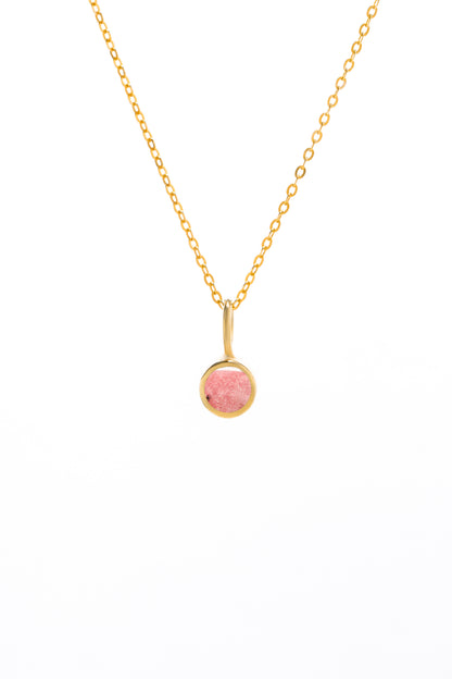 PILL Pendant Midi