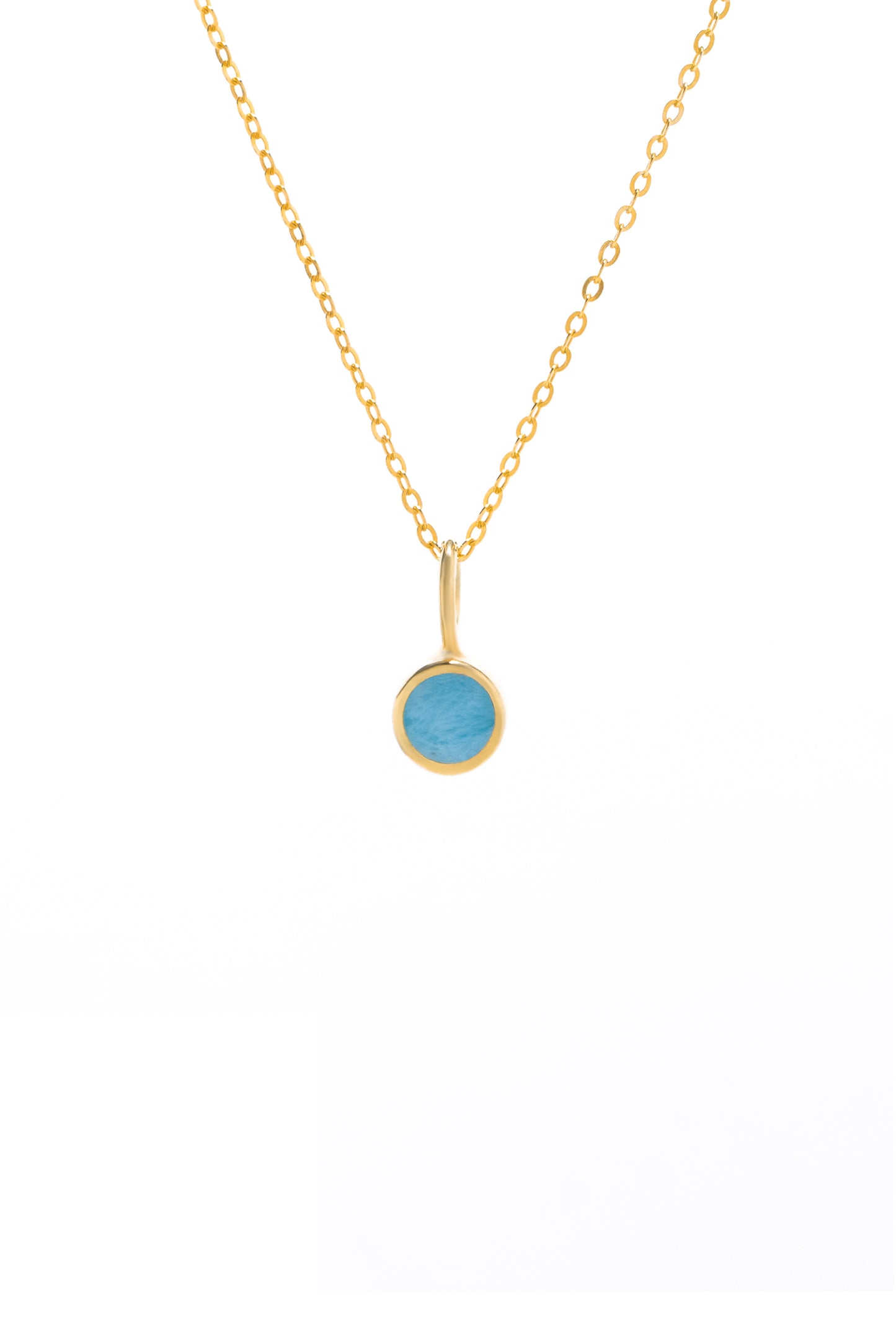 PILL Pendant Midi
