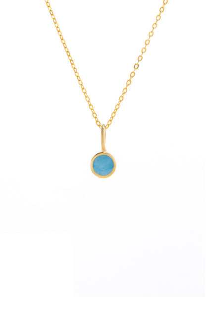 PILL Pendant Midi