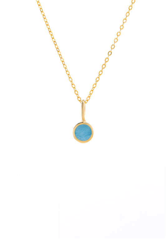 PILL Pendant Midi