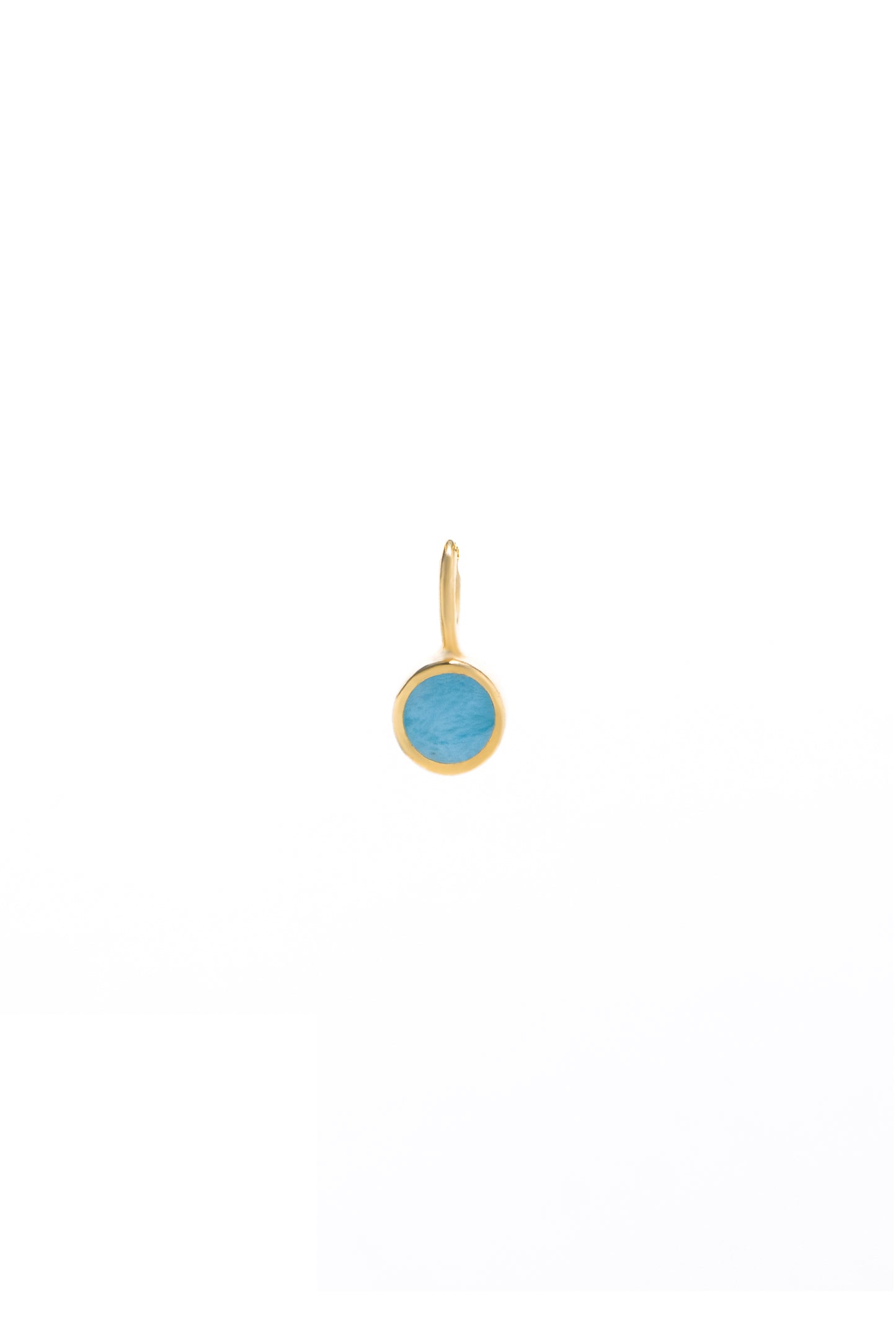 PILL Pendant Midi