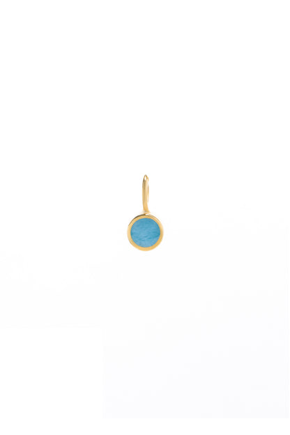 PILL Pendant Midi