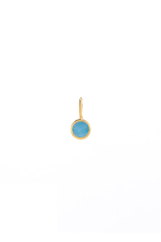 PILL Pendant Midi