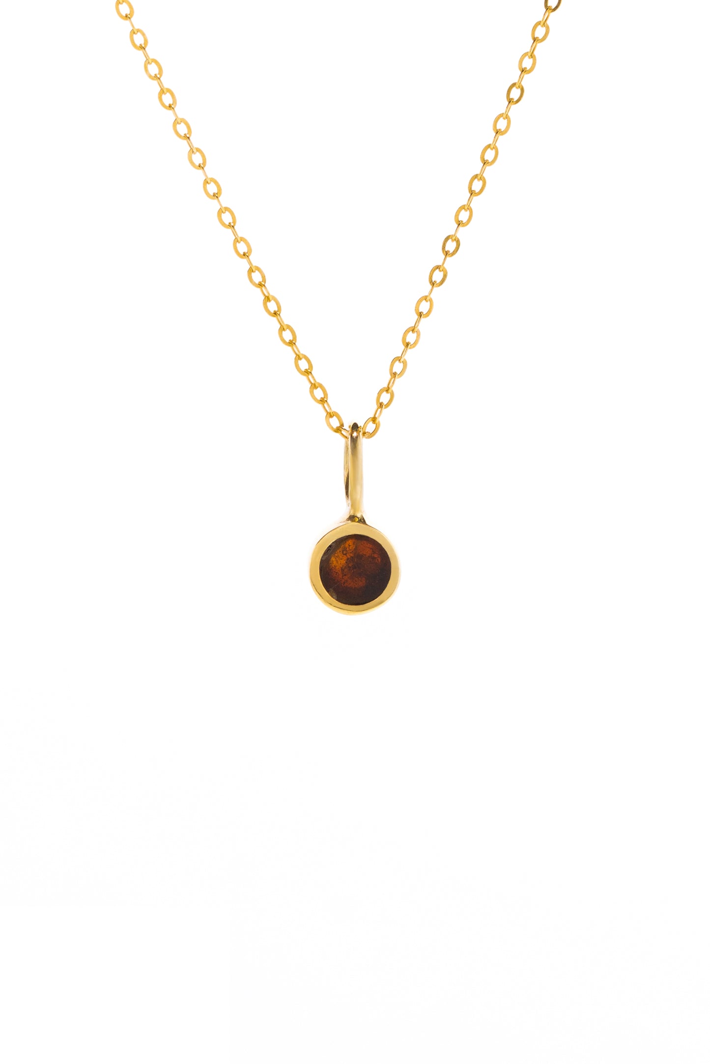 PILL Pendant Midi