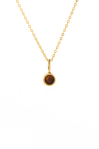 PILL Pendant Midi