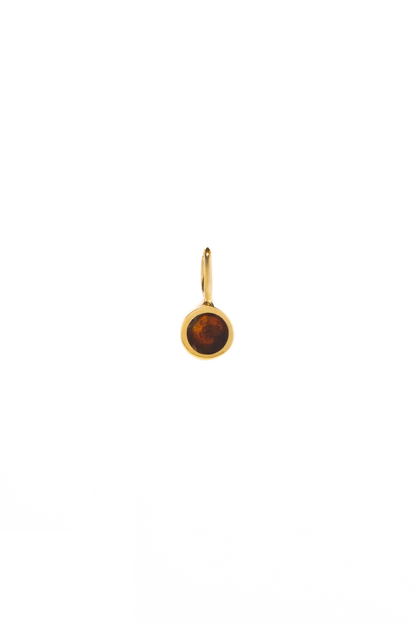 PILL Pendant Midi