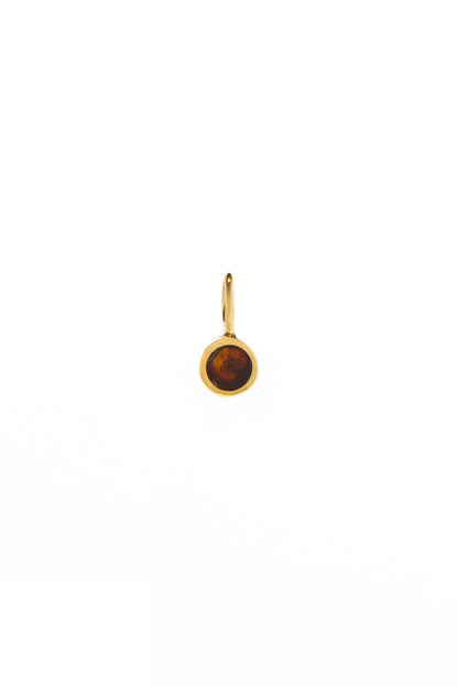 PILL Pendant Midi