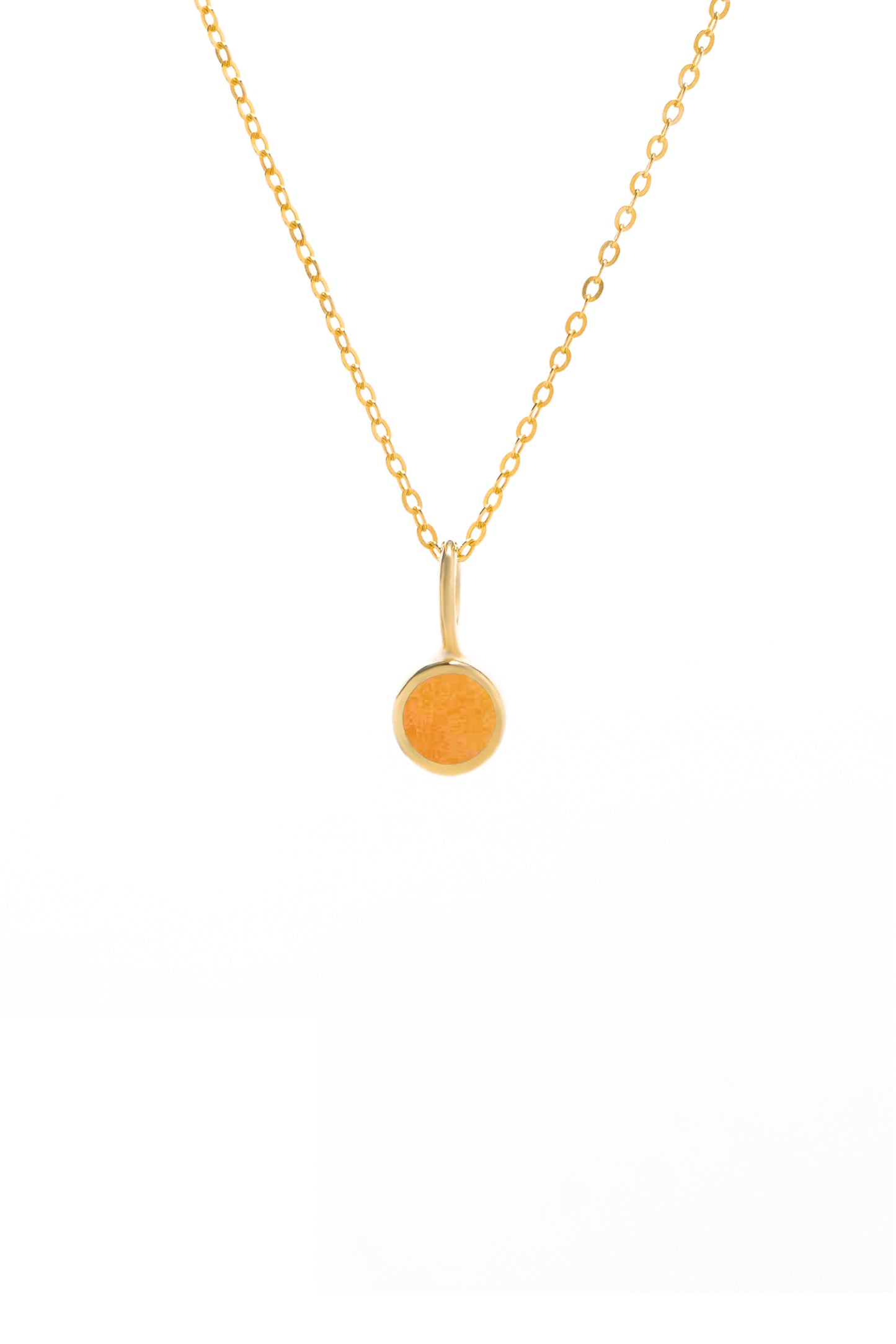 PILL Pendant Midi
