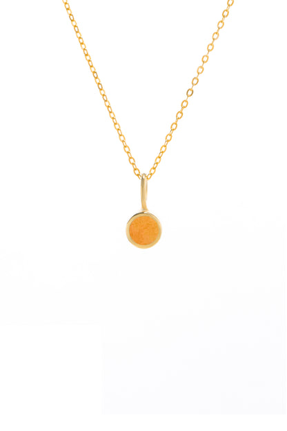 PILL Pendant Midi