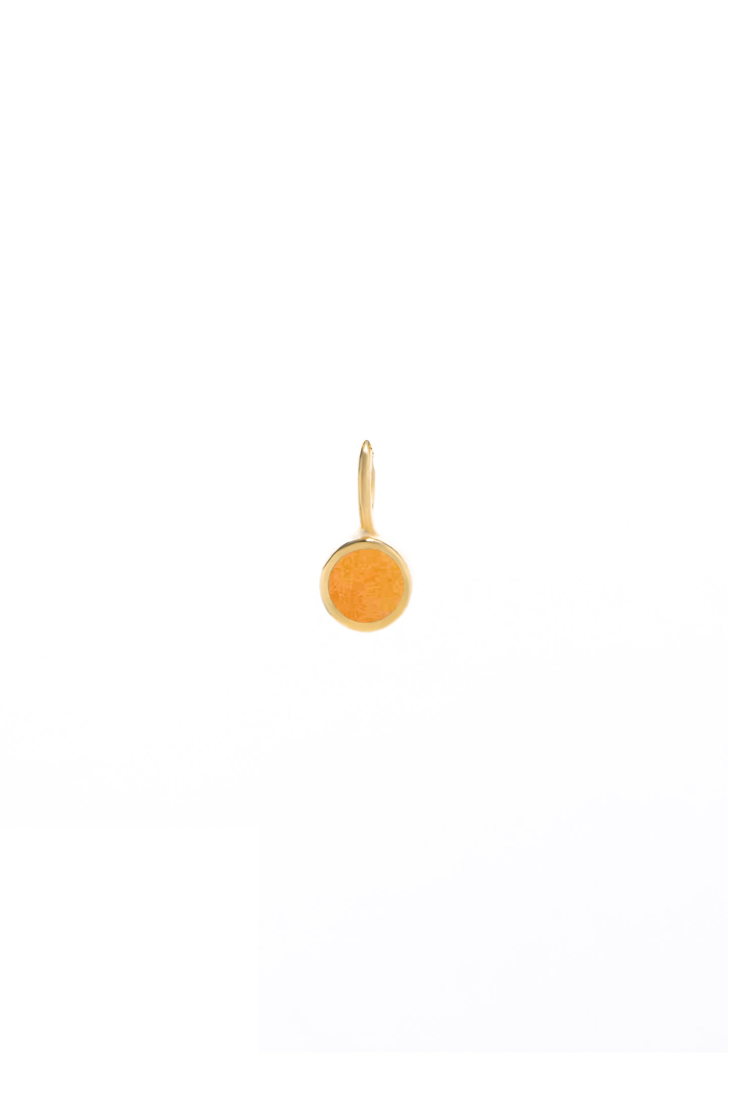 PILL Pendant Midi