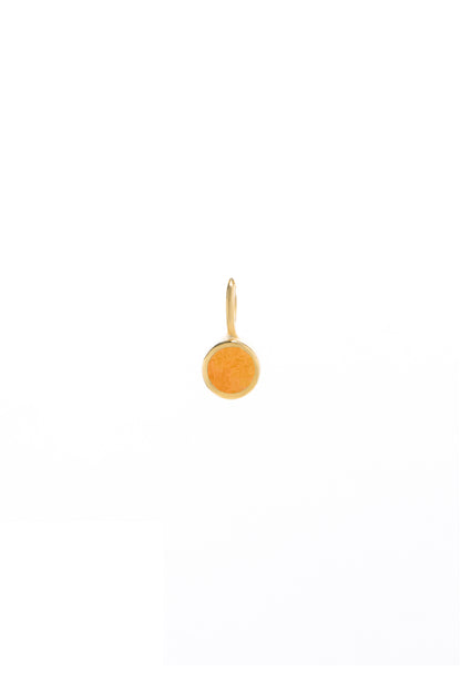 PILL Pendant Midi