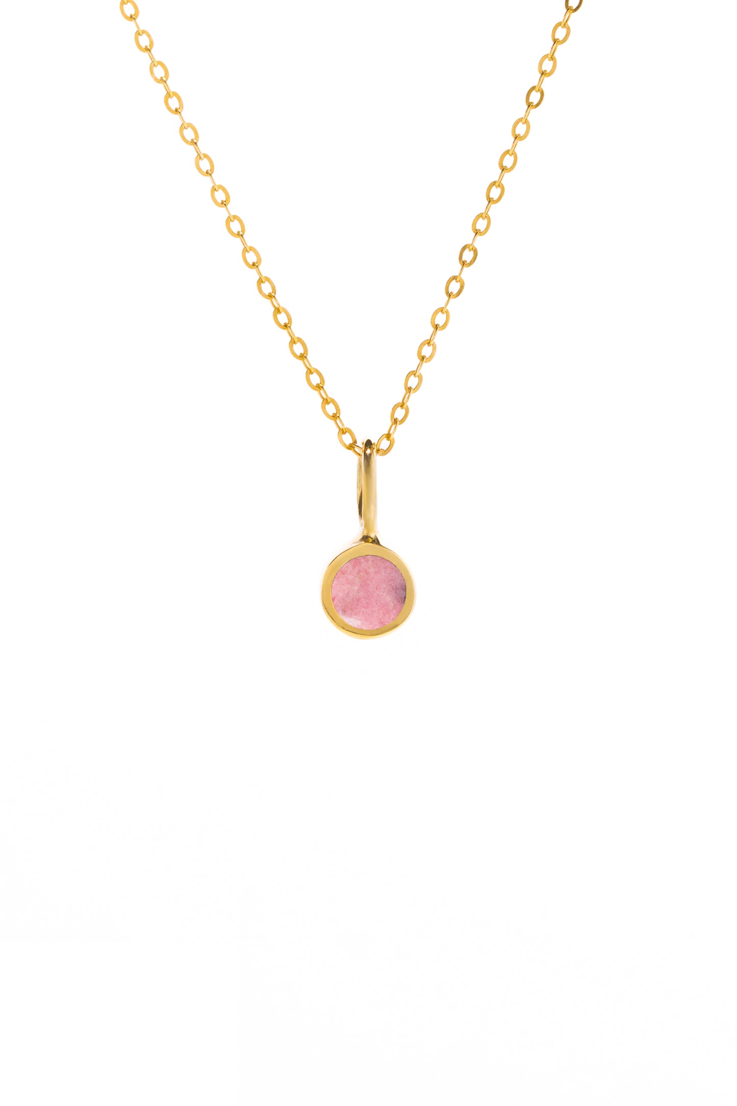 PILL Pendant Midi