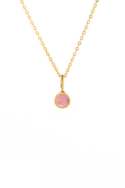 PILL Pendant Midi
