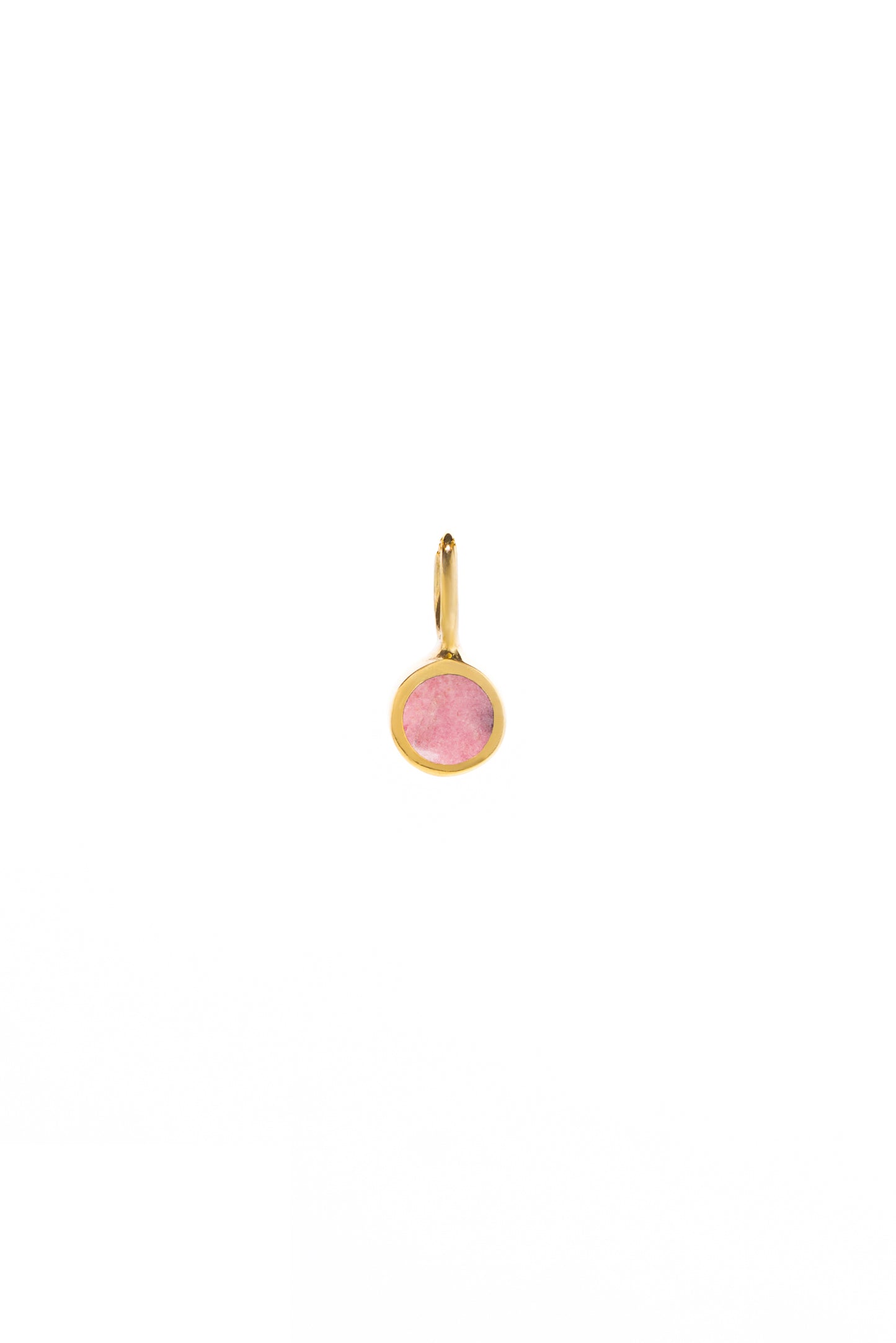 PILL Pendant Midi