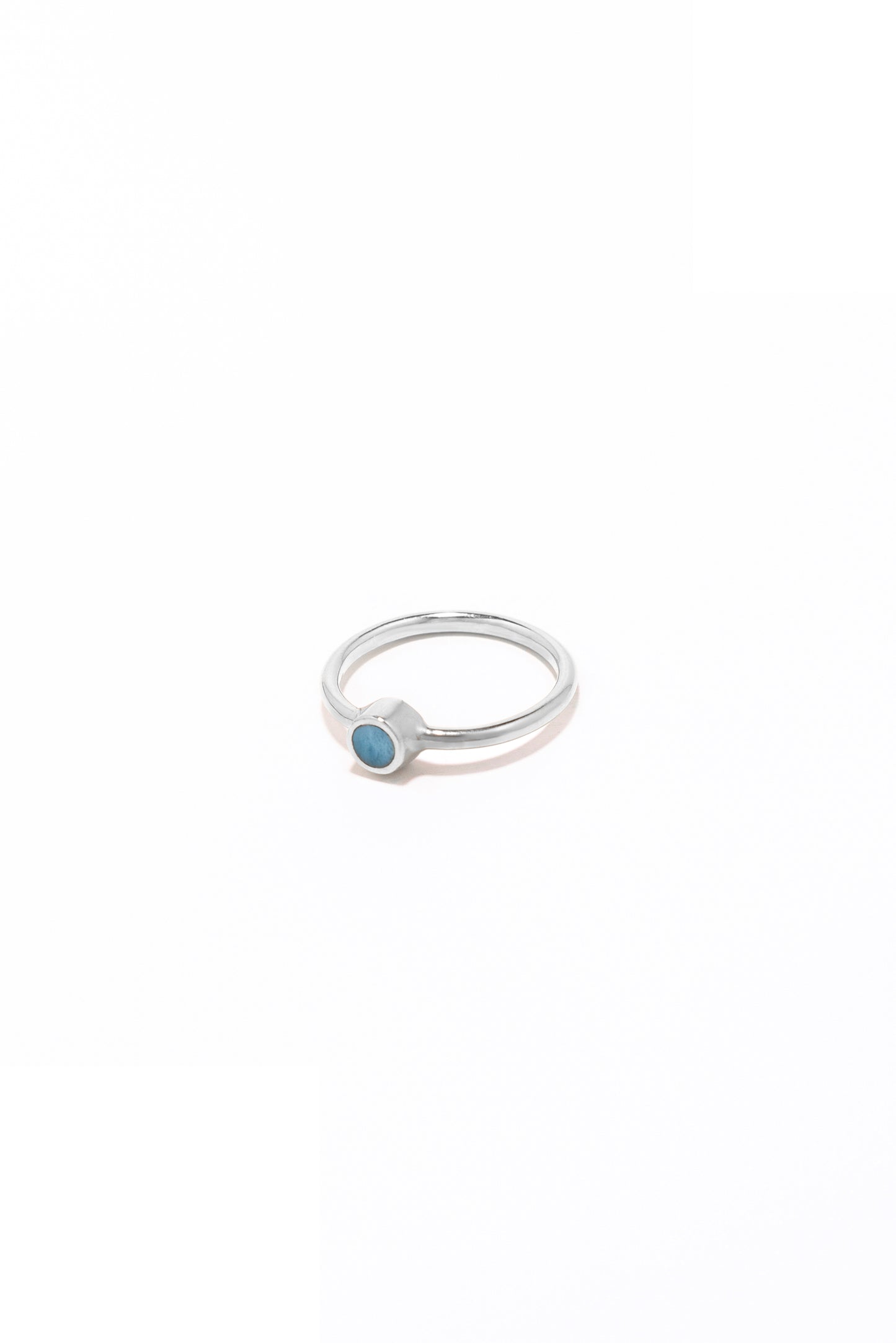 PILL Ring Baby