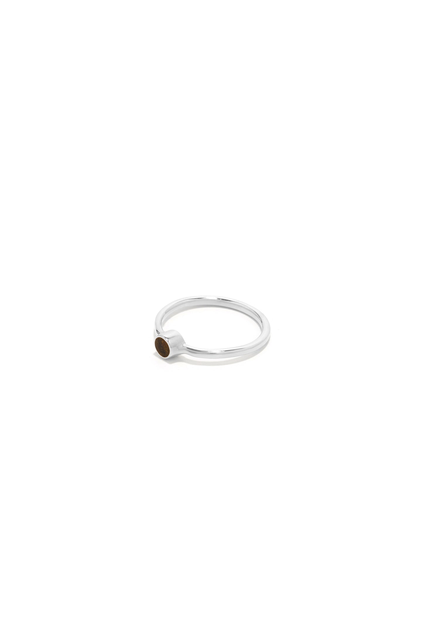 PILL Ring Baby
