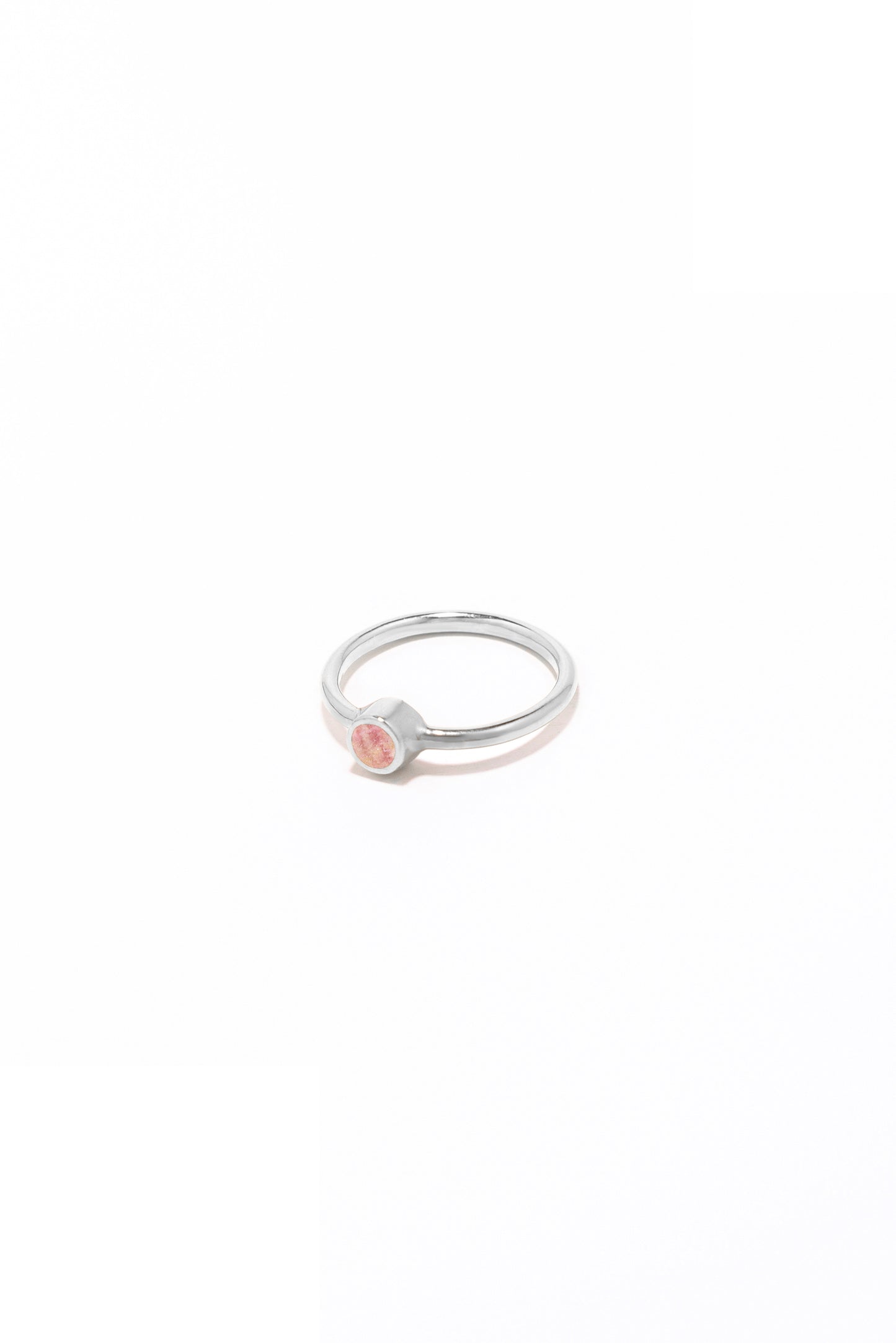 PILL Ring Baby