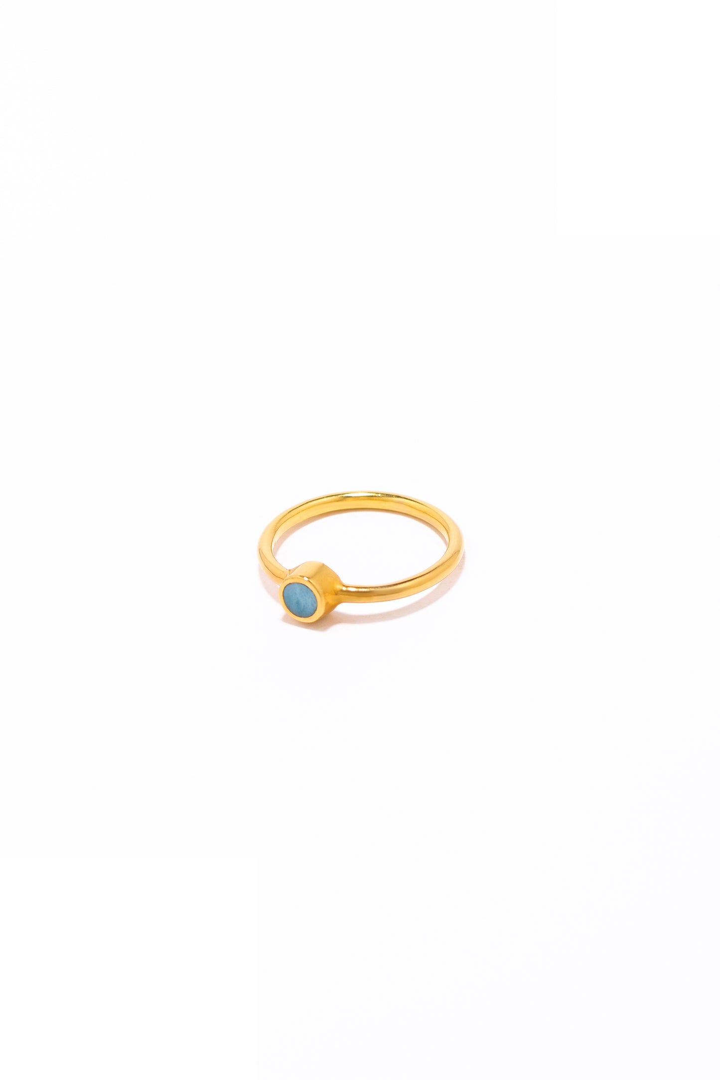 PILL Ring Baby