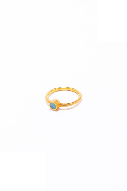 PILL Ring Baby