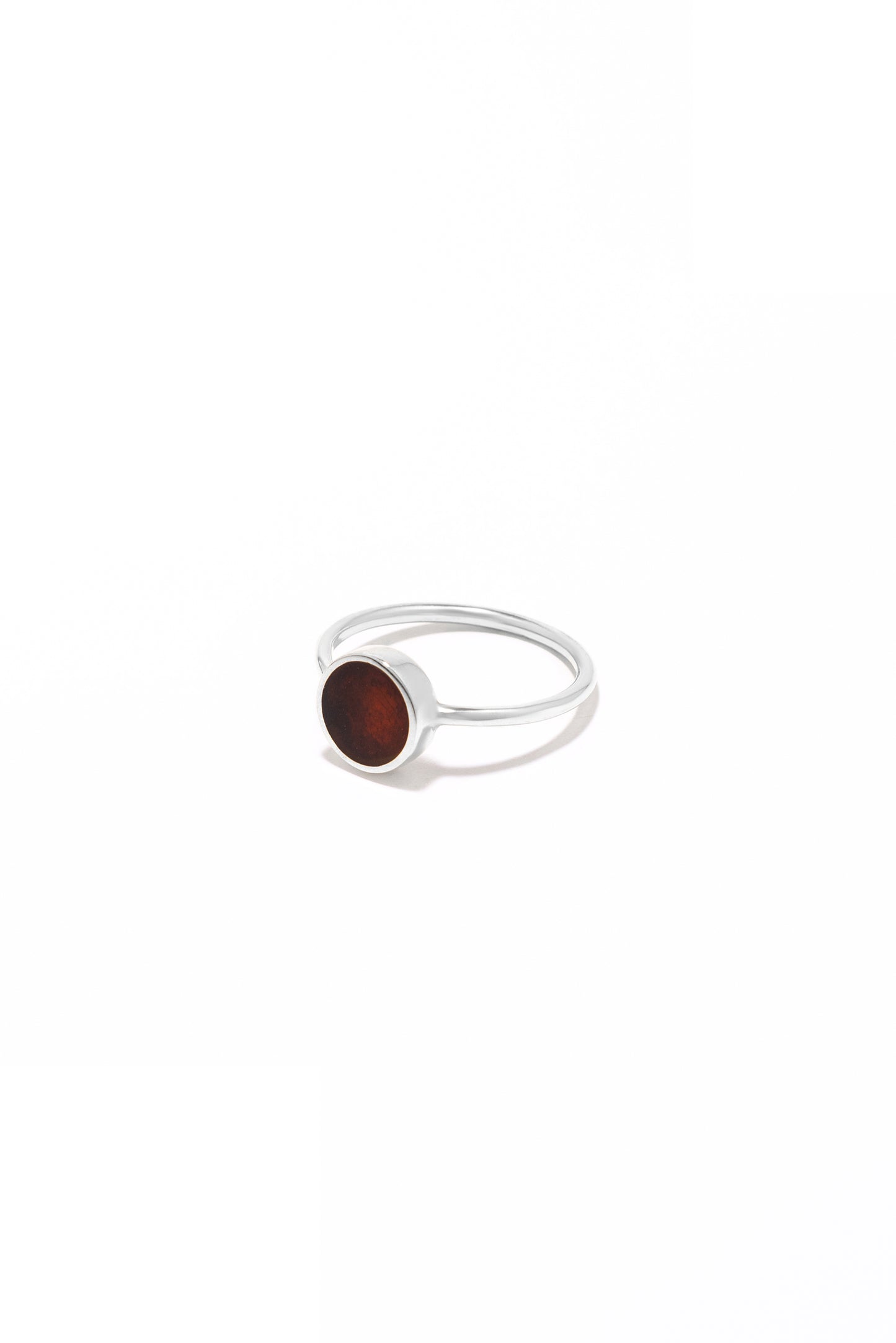 PILL Ring Boss