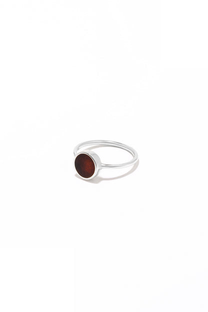 PILL Ring Boss