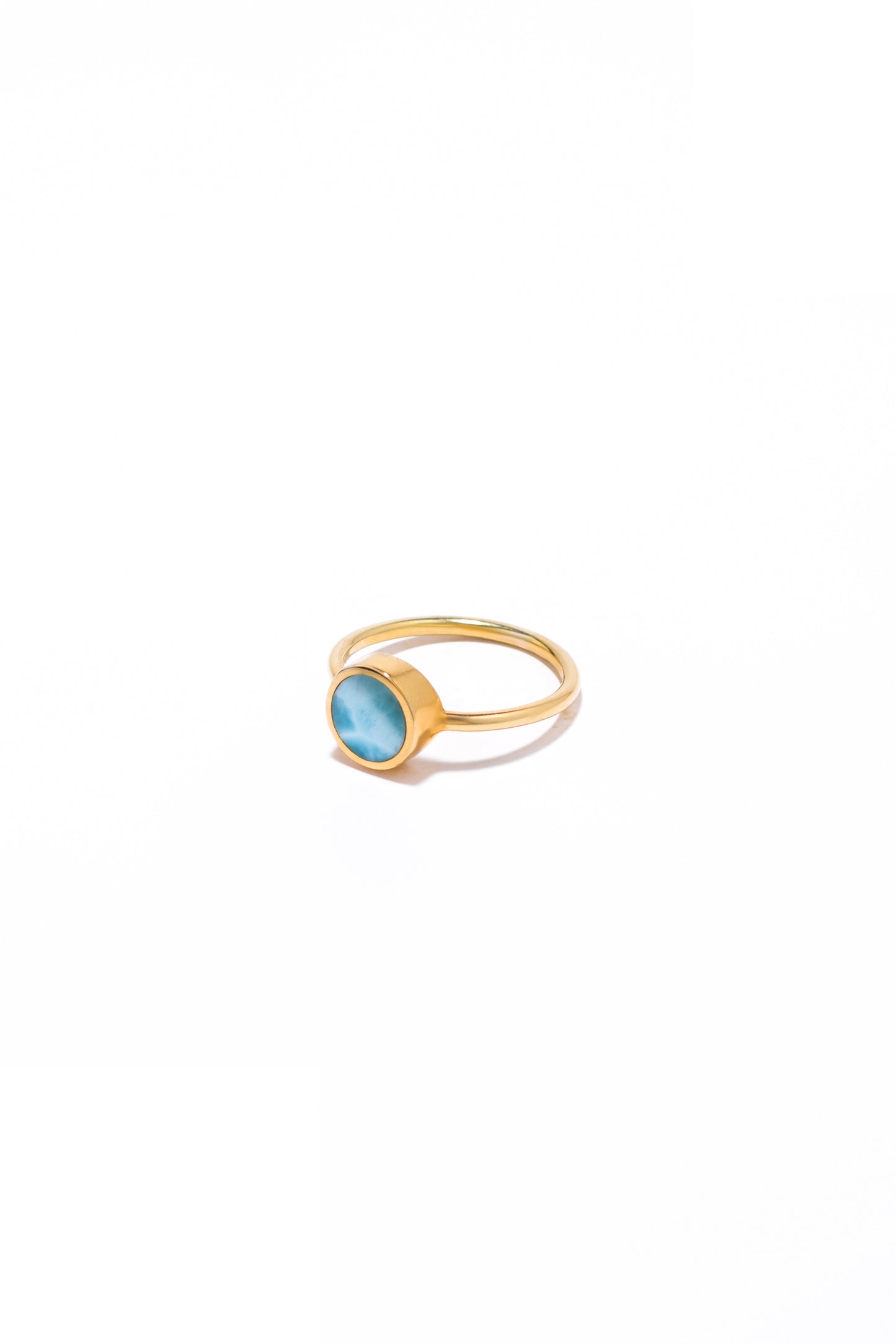 PILL Ring Boss