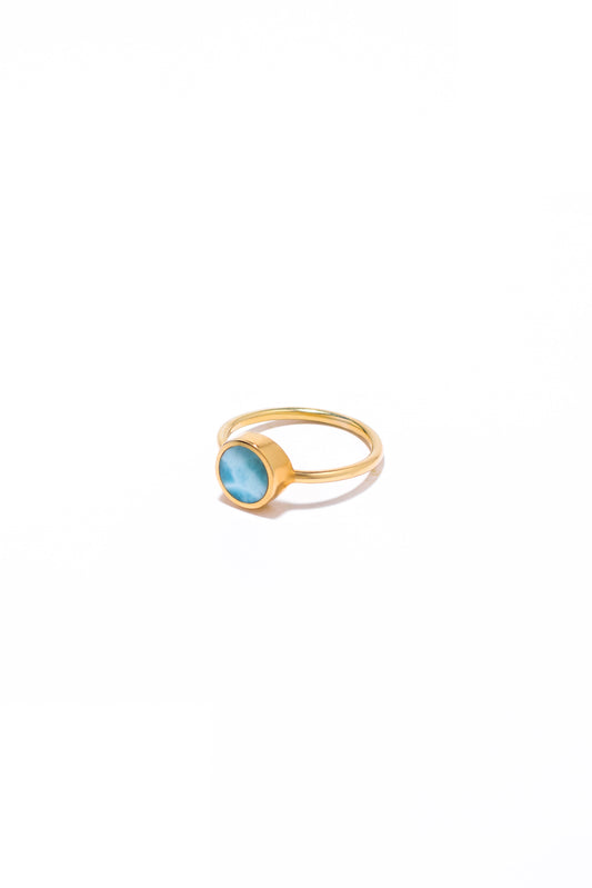 PILL Ring Boss