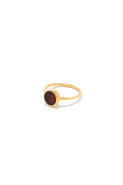 PILL Ring Boss