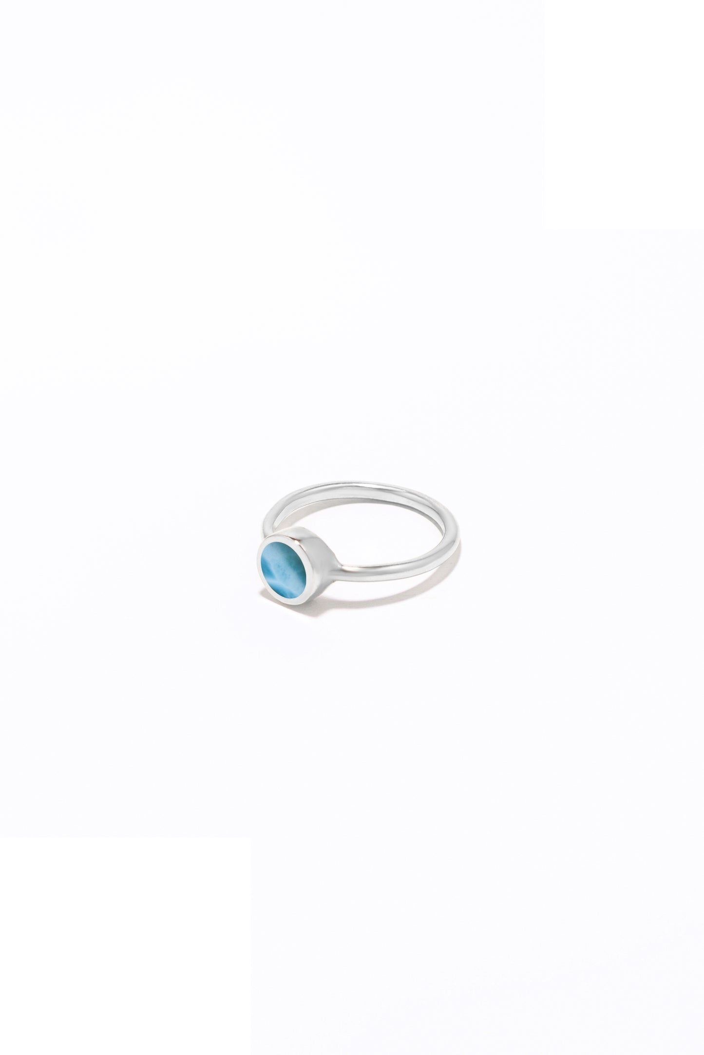 PILL Ring Midi