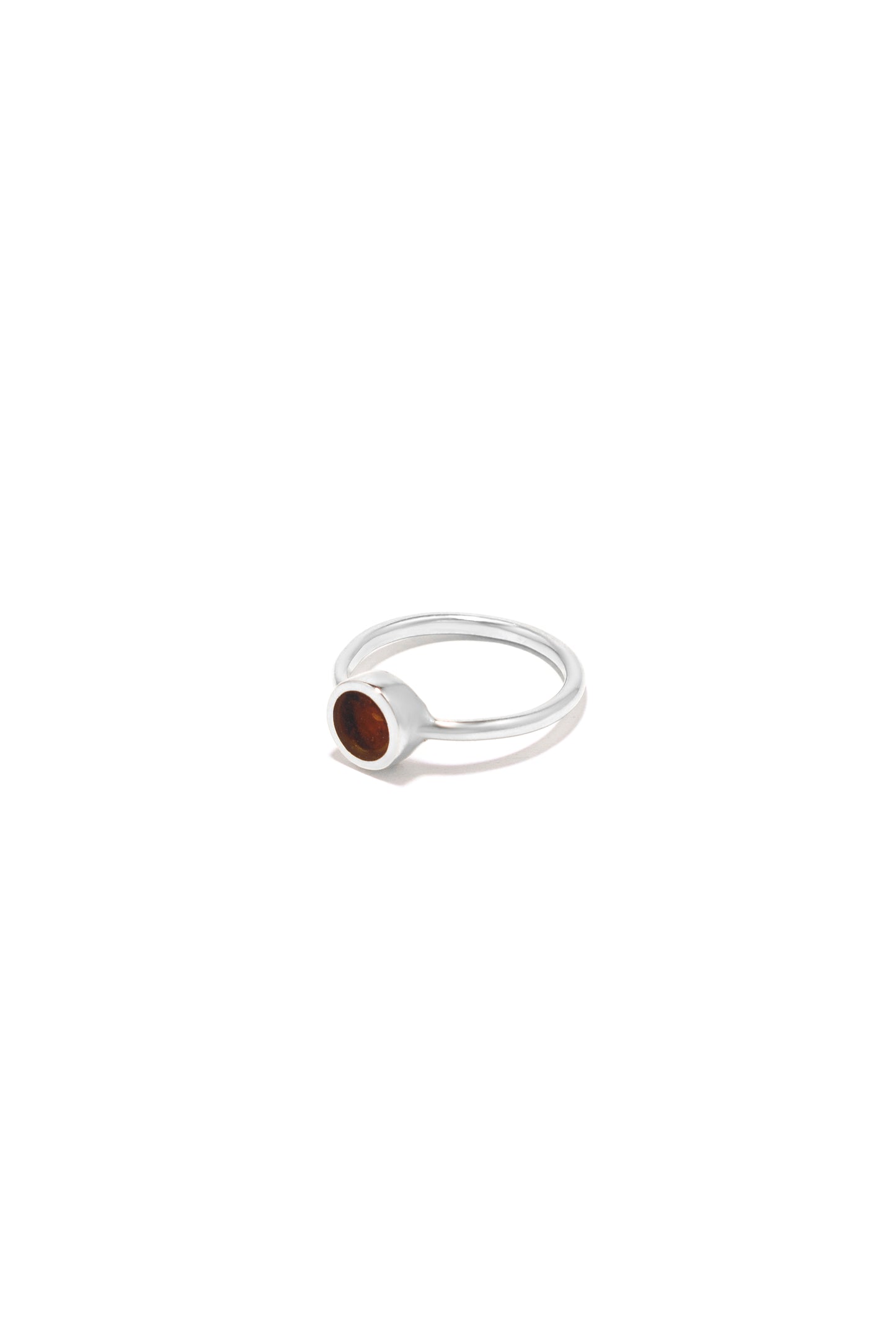 PILL Ring Midi