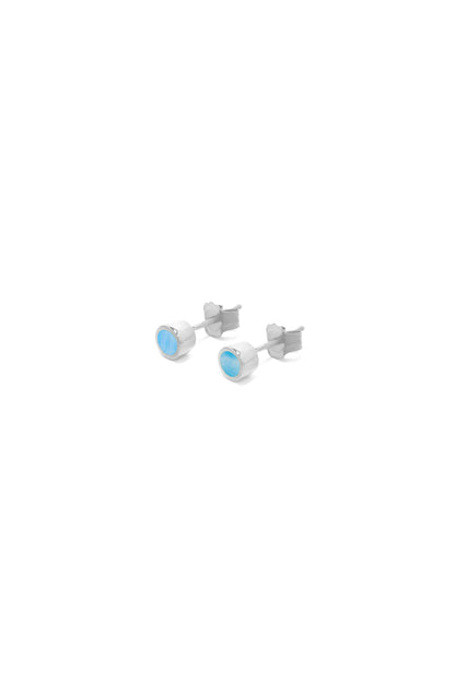 PILL Studs Baby