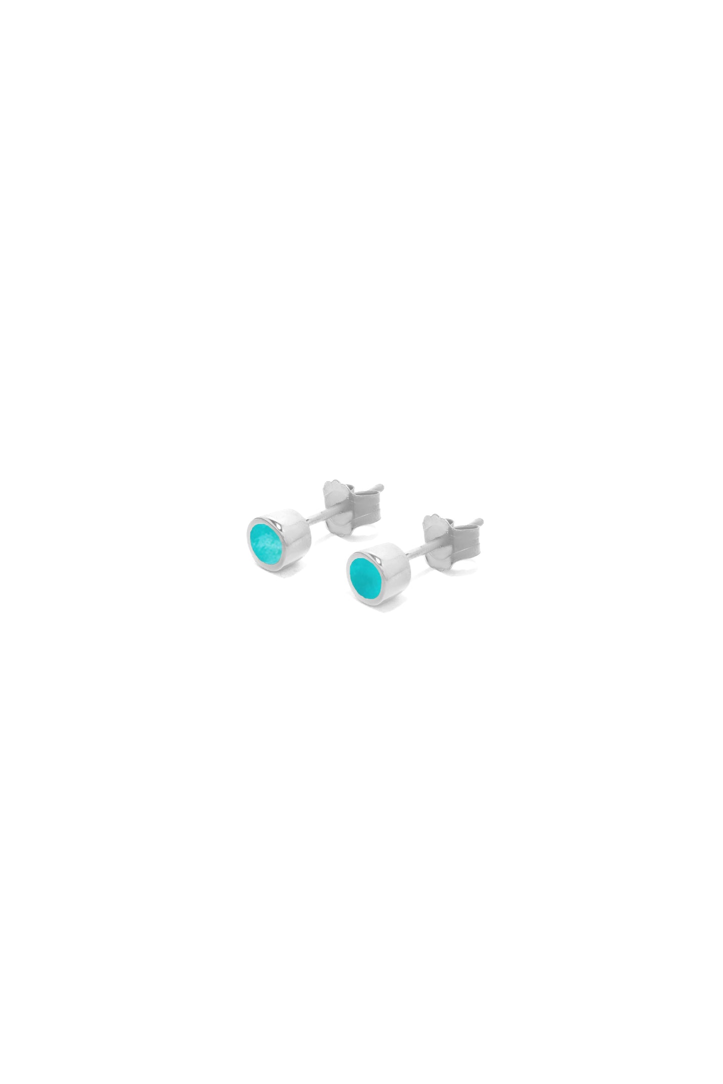 PILL Studs Baby