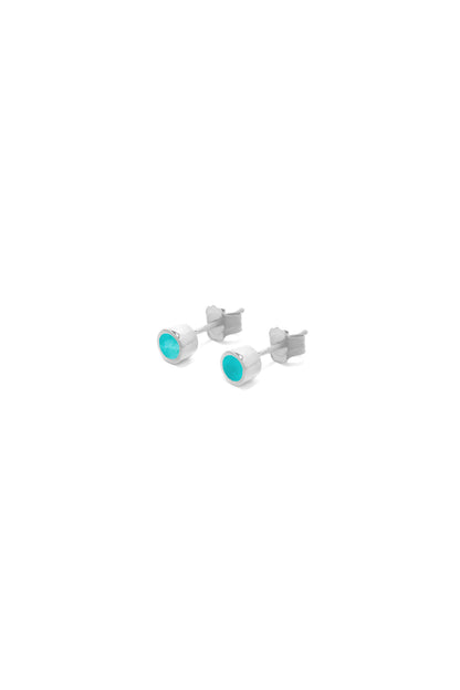 PILL Studs Baby