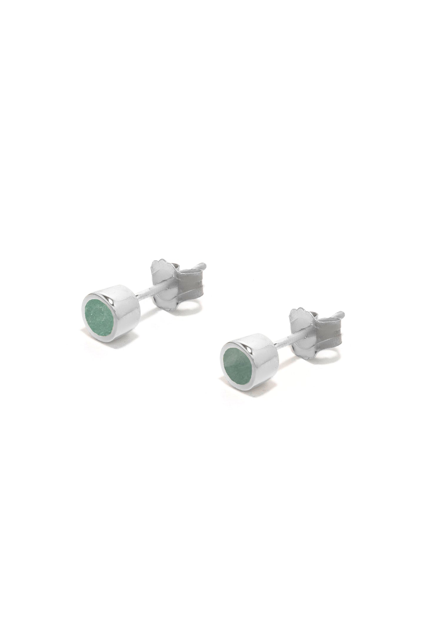 PILL Studs Baby