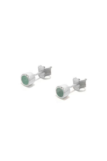 PILL Studs Baby