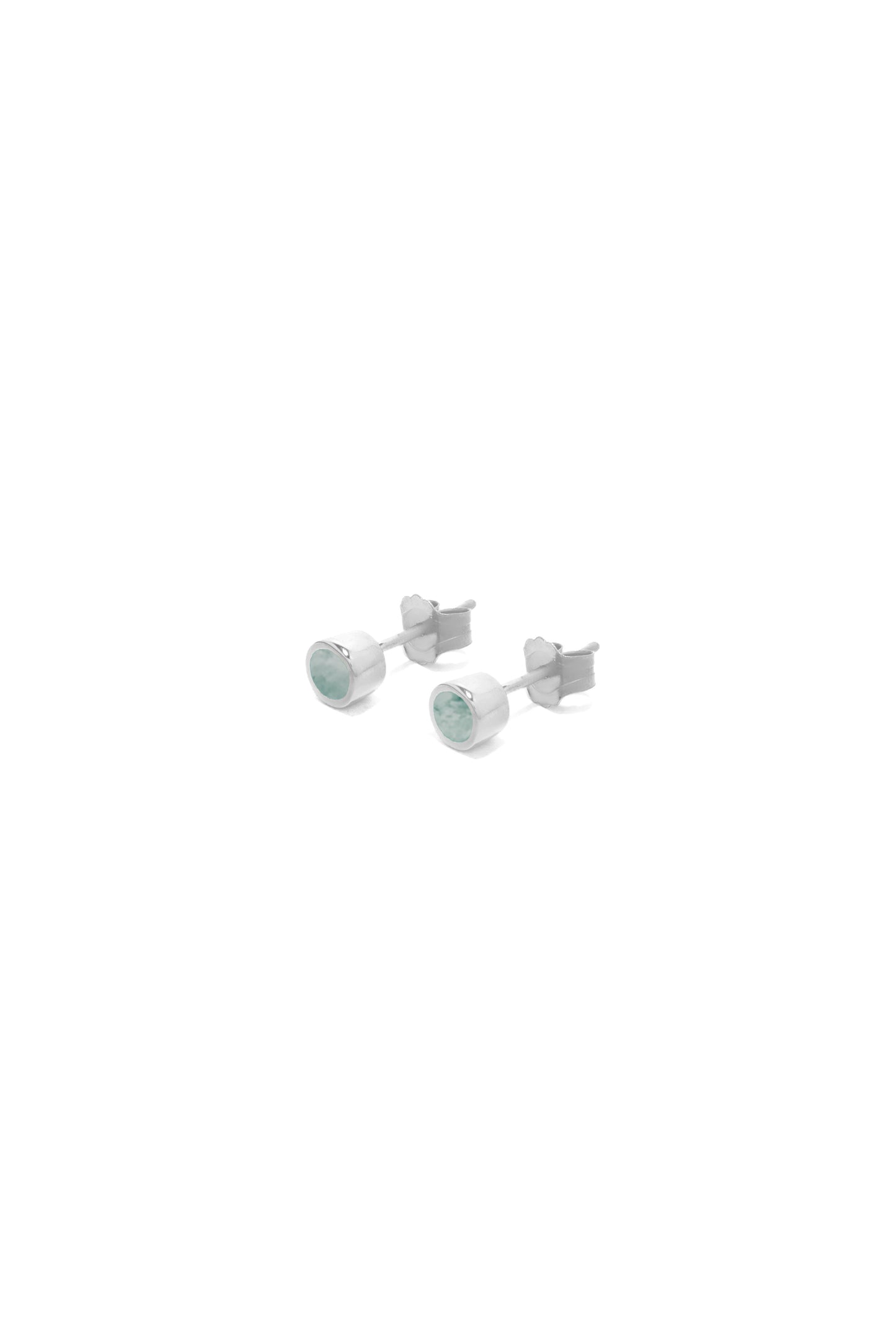 PILL Studs Baby
