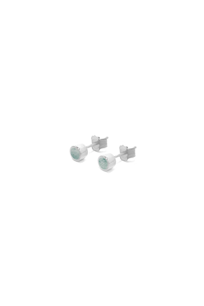 PILL Studs Baby