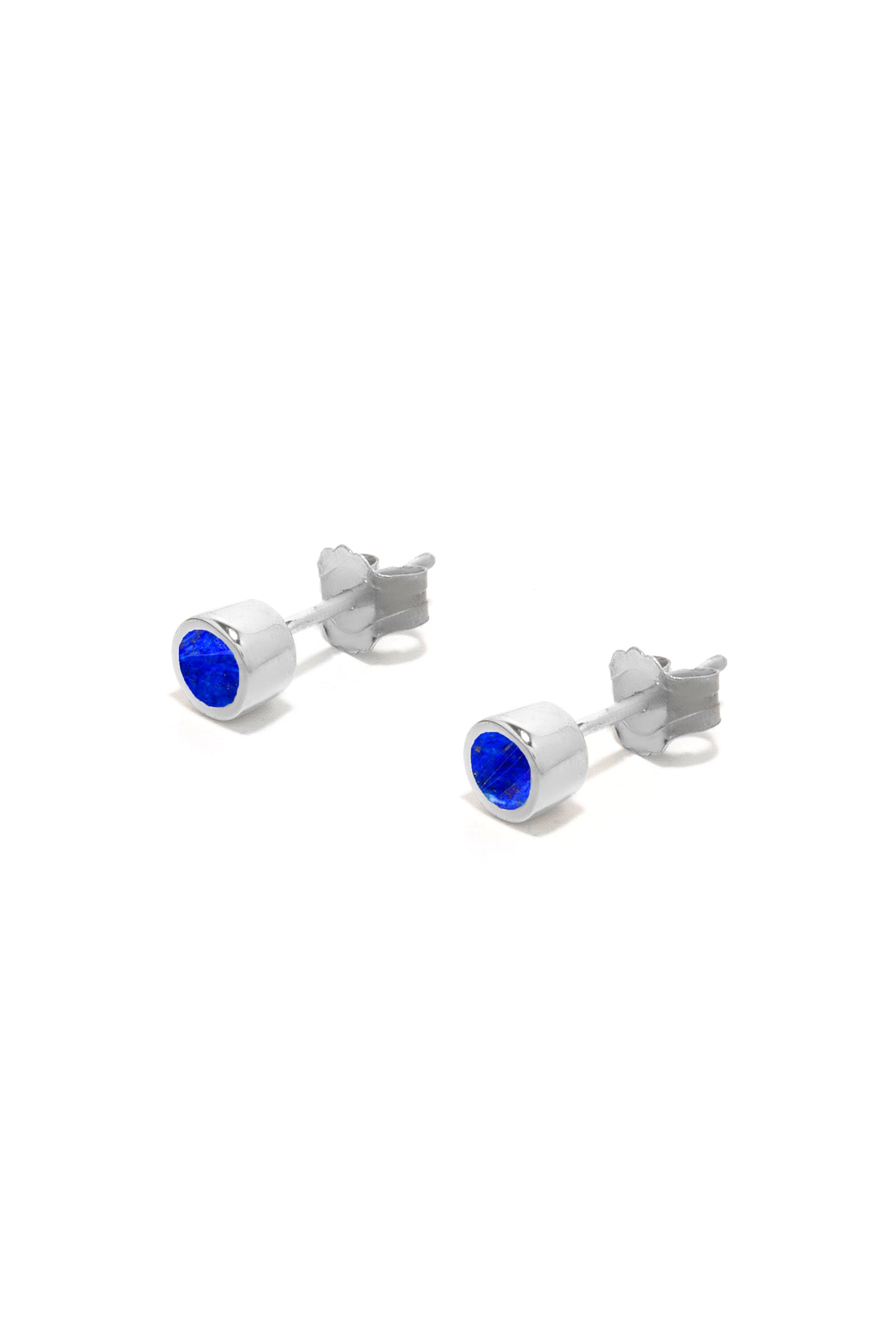 PILL Studs Baby
