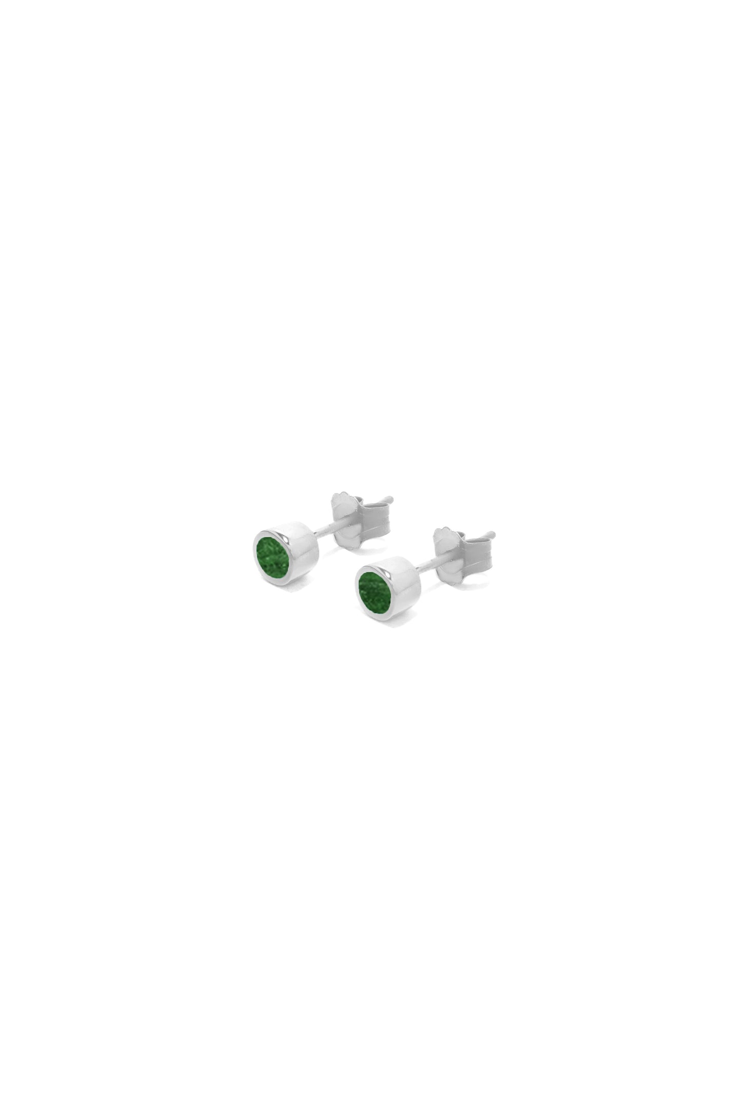 PILL Studs Baby
