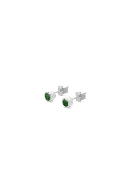 PILL Studs Baby