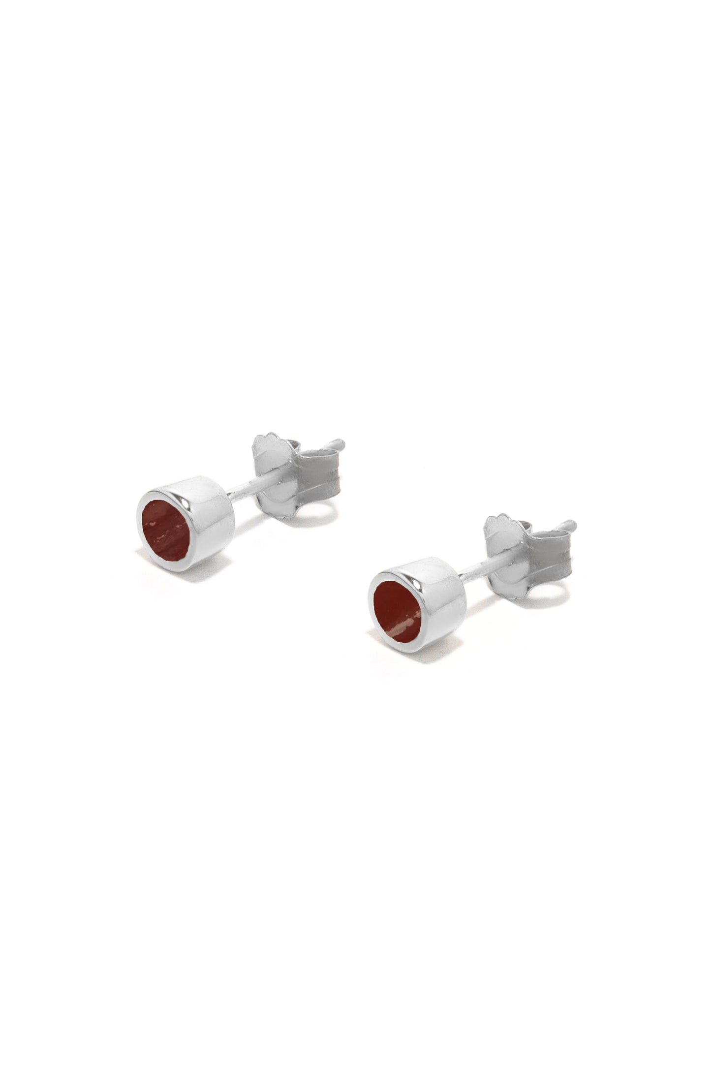 PILL Studs Baby