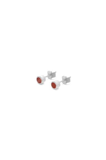 PILL Studs Baby