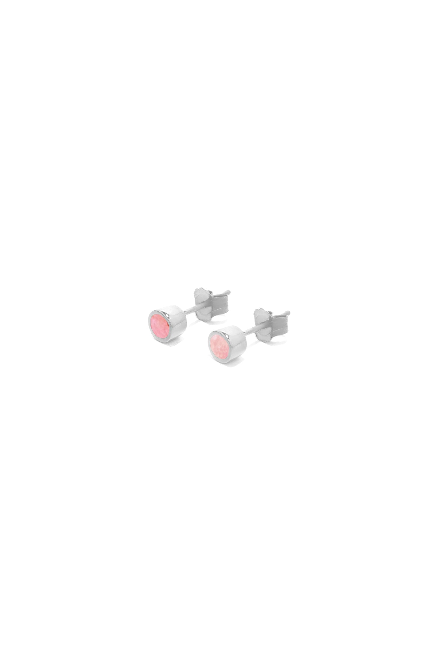 PILL Studs Baby