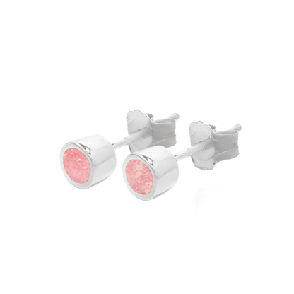 PILL Studs Baby