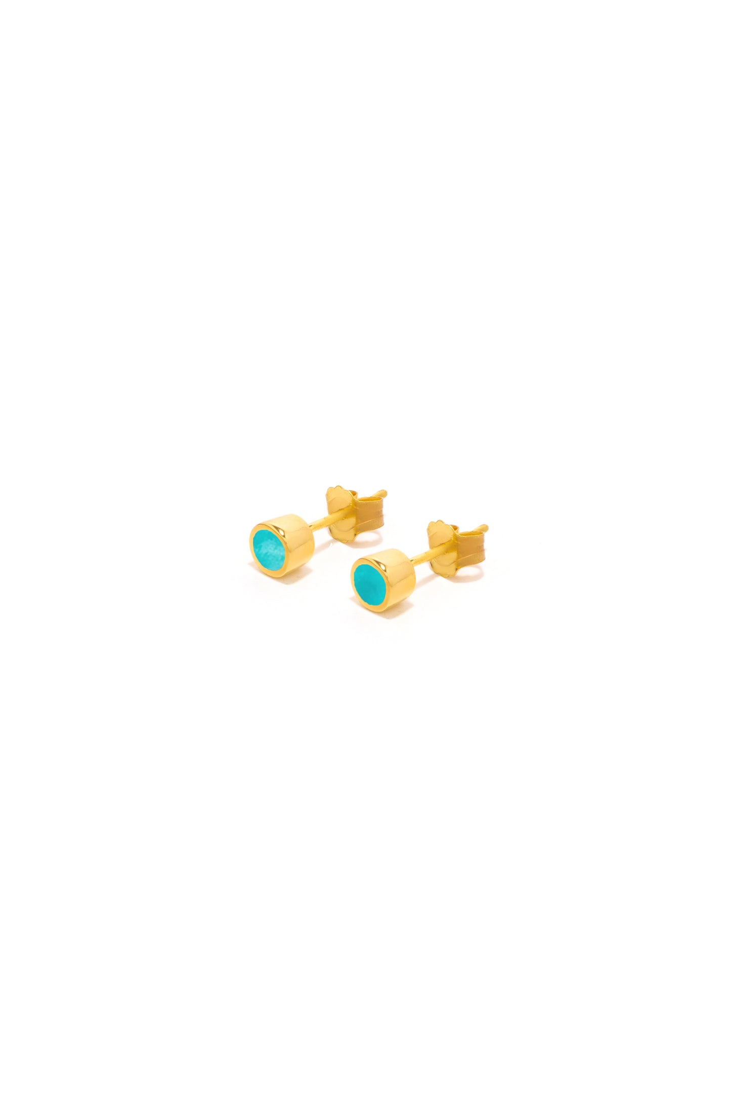 PILL Studs Baby