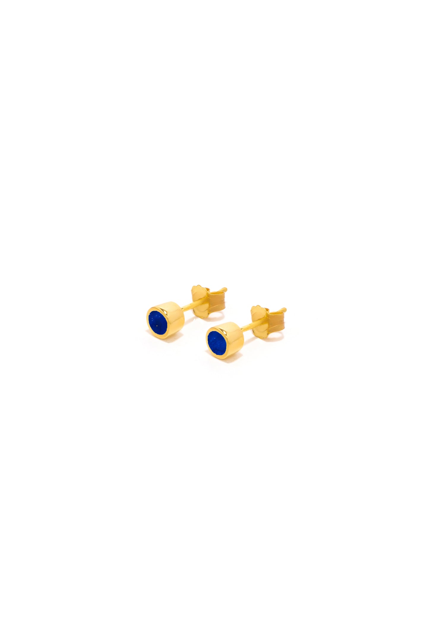 PILL Studs Baby