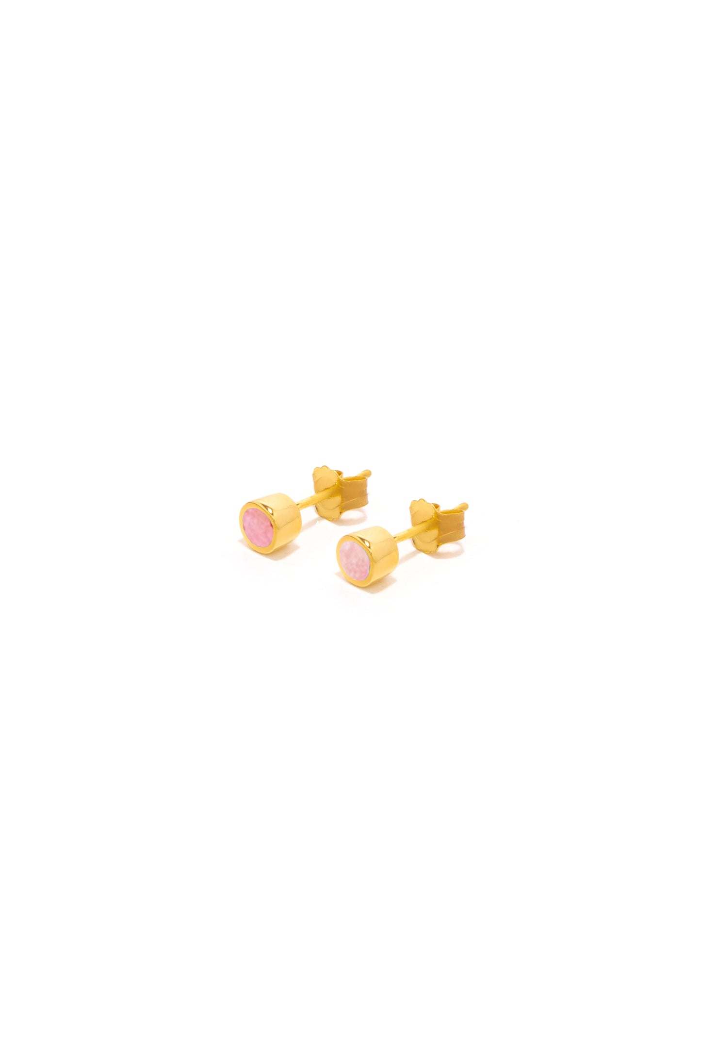 PILL Studs Baby
