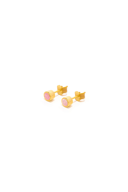 PILL Studs Baby